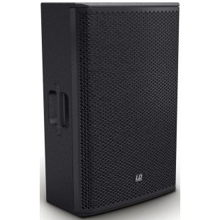 LDEB152 STINGER 15 G3