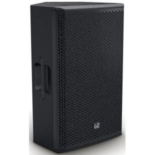 LDEB122 STINGER 12 G3