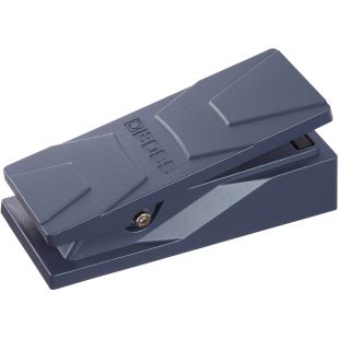 EV-30 EXPRESSION PEDAL