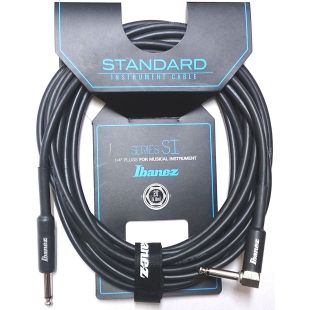 Cables para Guitarra y Bajo