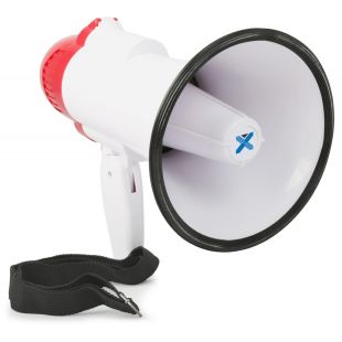 Altavoces Ambiente - Instalación