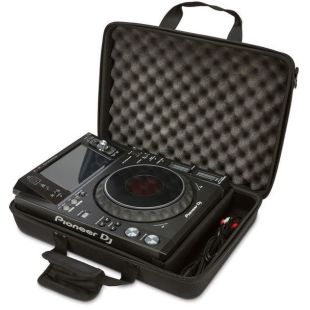 DJC-1000 BAG