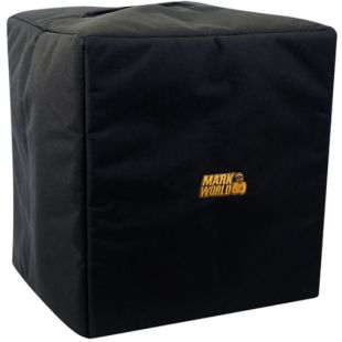 COVER FOR MINI CMD 121P