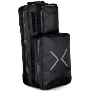 HELIX BACKPACK