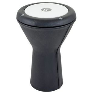 Percusión Étnica