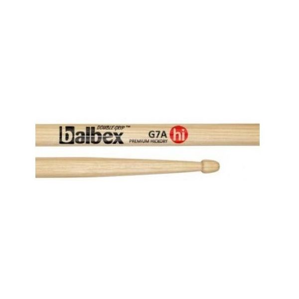 G7A PREMIUM HICKORY