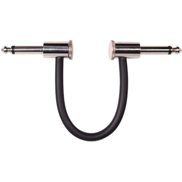 PC-6 PATCH 1 CABLE