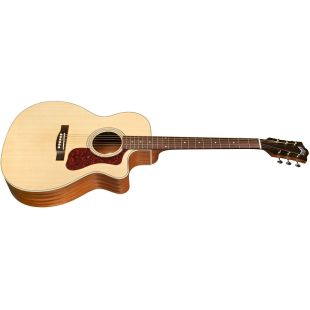 OM-240CE WESTERLY NAT