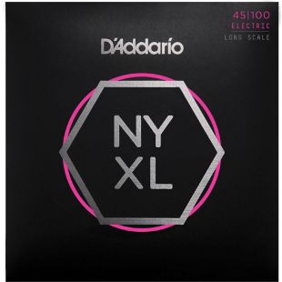 NYXL45100