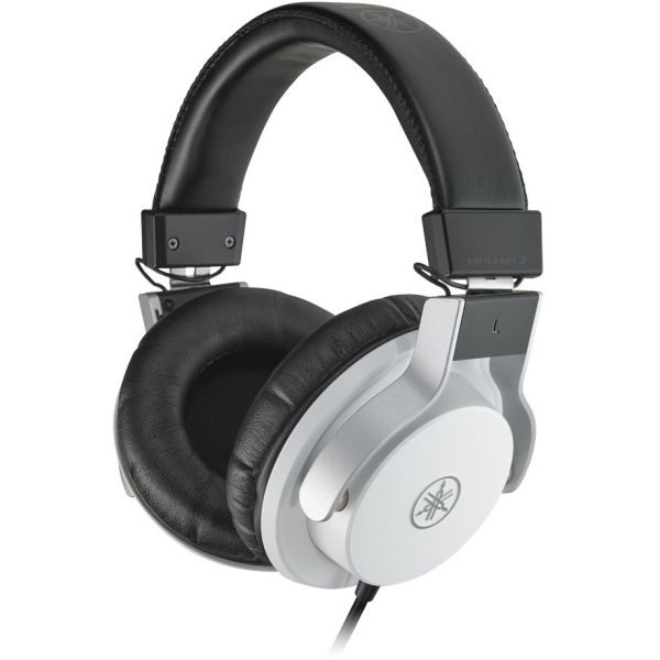 HPH-MT7W