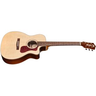 OM-150CE NT WESTERLY