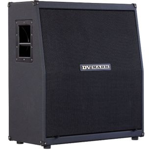 Pantallas para Guitarra Eléctrica