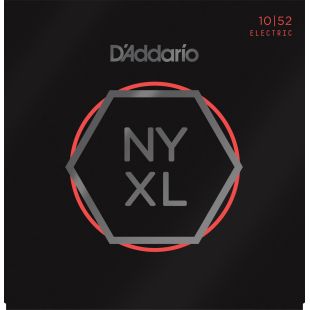 NYXL1052