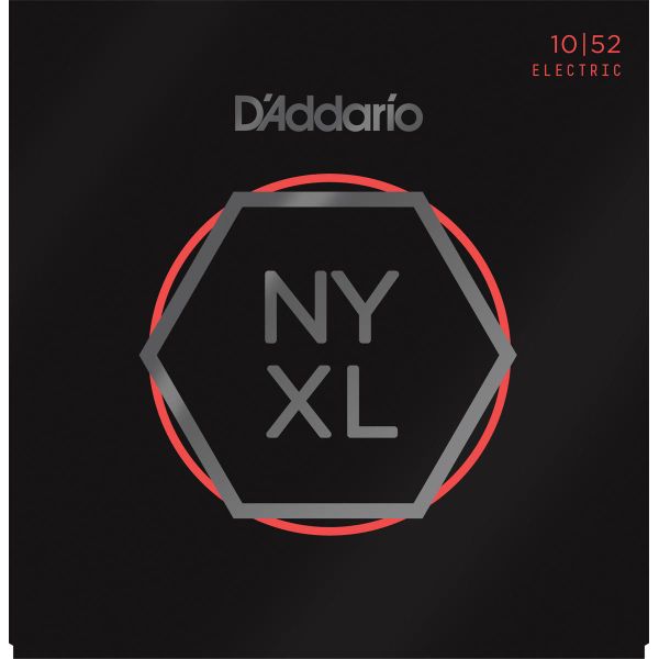 NYXL1052