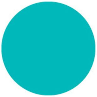 20115SE PEACOCK BLUE SHEET