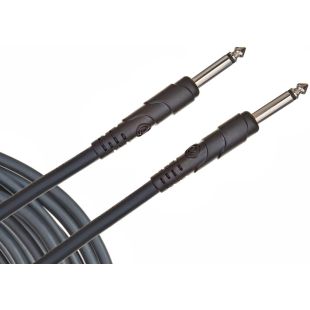 Cables de Audio