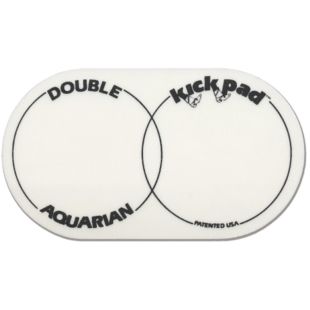 DKP2 KICK PAD DOUBLE