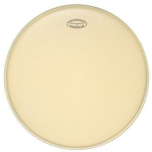 VINTAGE SERIES SNARE VTCM14