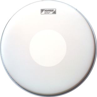 COATED SNARE TCPD14