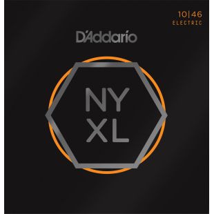 NYXL1046