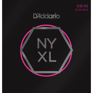 NYXL0942
