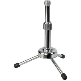 Soportes de Micrófono