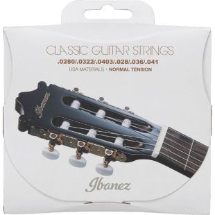 ICLS6NT NORMAL TENSION