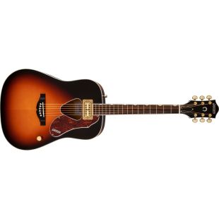 G5031FT RANCHER DREADNOUGHT SB