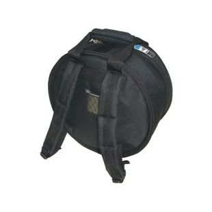Bolsas de Transporte