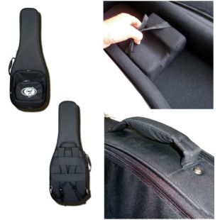 PR7054 ACOUSTIC BASS BAG
