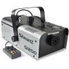 S1200 MKII SMOKE MACHINE