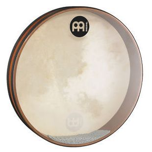 FD16SD SEA DRUM
