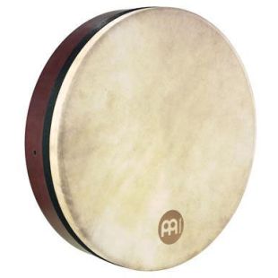 FD18BO FRAME DRUM