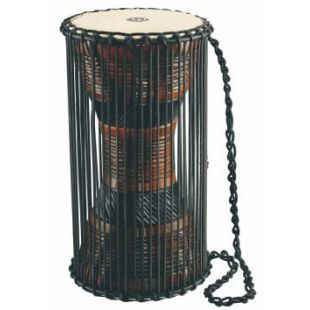 ATD-L TALKING DRUM