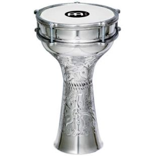 HE-113 DARBUKA