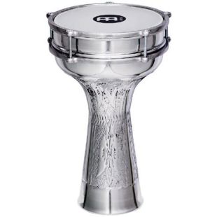 HE-114 DARBUKA