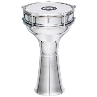 HE-103 DARBUKA