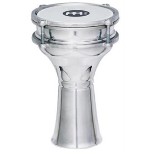 HE-100 DARBUKA