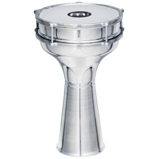 HE-104 DARBUKA