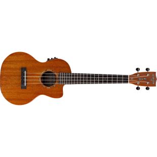 G9121 TENOR ACE UKELELE