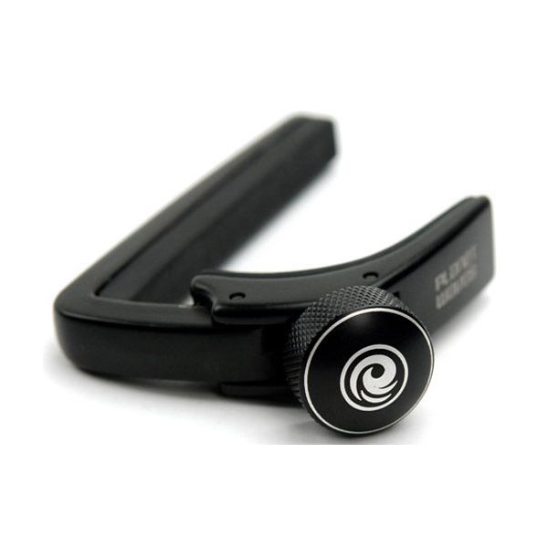 PW-CP-04 NS CAPO CLASSIC