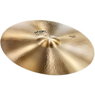 FORMULA 602 20 MEDIUM RIDE