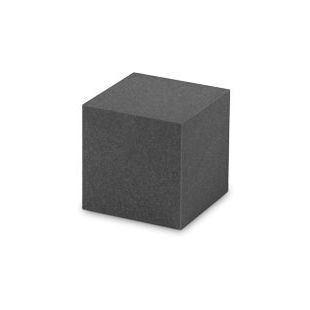 EZ FOAM CUBE