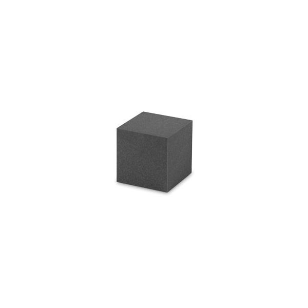 EZ FOAM CUBE