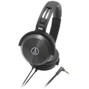 ATH-WS70