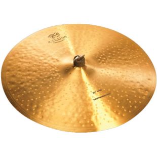 K-SERIES 22 CONSTANT THIN OVER