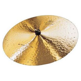 K-SERIES 20 CONSTANT MED THIN HIGH