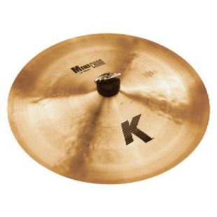 K-SERIES 14 MINI CHINA