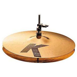 K-SERIES 13 DYNOBEAT HI-HAT