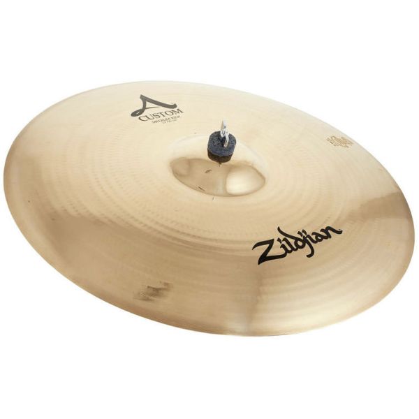 A-CUSTOM 22 MEDIUM RIDE